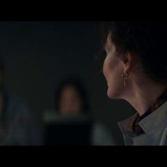 Alien: Earth Season 1 screenshot 10