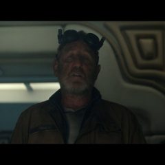 Alien: Earth Season 1 screenshot 8