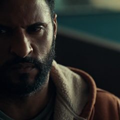 American Gods Season 3 screenshot 8