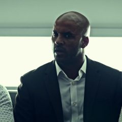 American Gods Season 3 screenshot 3