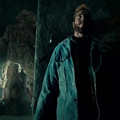 American Gods Season 3 screenshot 7