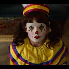 American Horror Stories Season 2 screenshot 5