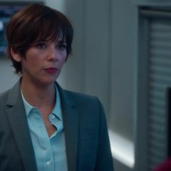 Angie Tribeca Season 4 screenshot 10