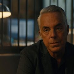 Ballard Season 1 screenshot 9