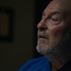 Ballard Season 1 screenshot 8