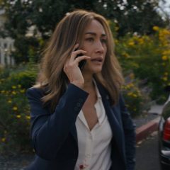 Ballard Season 1 screenshot 10