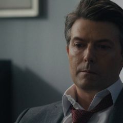 Ballard Season 1 screenshot 1