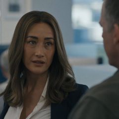 Ballard Season 1 screenshot 3