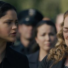 Ballard Season 1 screenshot 6
