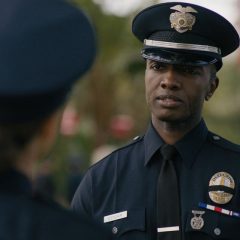 Ballard Season 1 screenshot 7