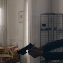Ballard Season 1 screenshot 10