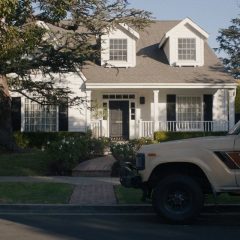 Ballard Season 1 screenshot 9