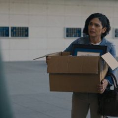 Ballard Season 1 screenshot 2