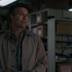 Ballard Season 1 screenshot 5