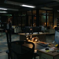 Ballard Season 1 screenshot 6