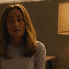 Ballard Season 1 screenshot 7