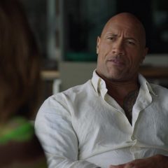 Ballers Season 5 screenshot 5