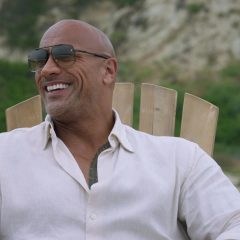 Ballers Season 5 screenshot 9