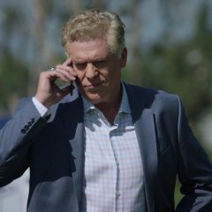 Ballers Season 5 screenshot 10