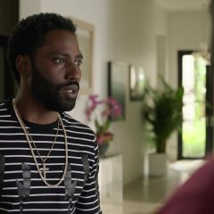 Ballers Season 5 screenshot 3