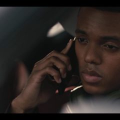 Bel-Air Season 1 screenshot 5