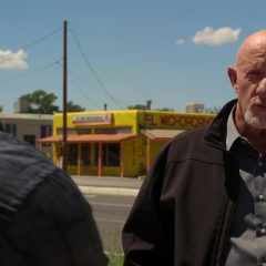 Better Call Saul Season 2 screenshot 2