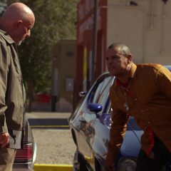 Better Call Saul Season 2 screenshot 3