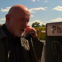 Better Call Saul Season 2 screenshot 5
