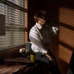 Better Call Saul Season 3 screenshot 5