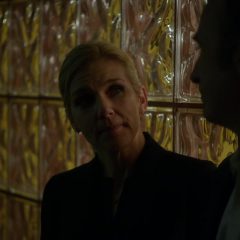 Better Call Saul Season 3 screenshot 3