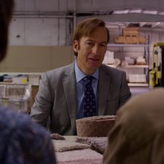 Better Call Saul Season 3 screenshot 1