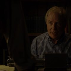 Better Call Saul Season 6 screenshot 3