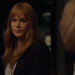 Big Little Lies Season 2 screenshot 2