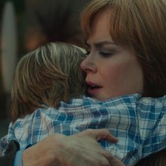 Big Little Lies Season 2 screenshot 3