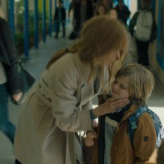 Big Little Lies Season 2 screenshot 5