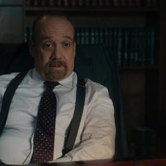 Billions Season 4 screenshot 1