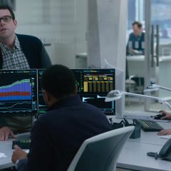 Billions Season 4 screenshot 2