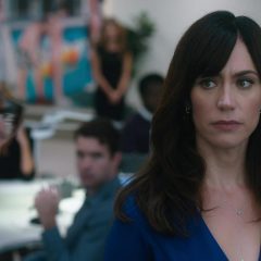 Billions Season 4 screenshot 3