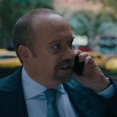 Billions Season 4 screenshot 7