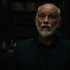 Billions Season 4 screenshot 8