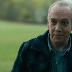 Billions Season 6 screenshot 6