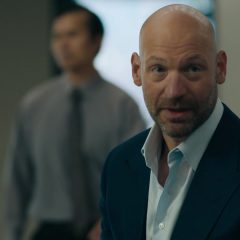 Billions Season 6 screenshot 7