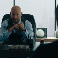 Billions Season 6 screenshot 10