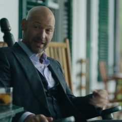 Billions Season 6 screenshot 1