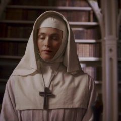 Black Narcissus Season 1 screenshot 8