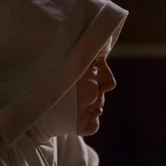 Black Narcissus Season 1 screenshot 7