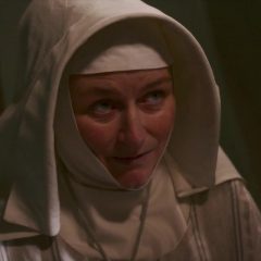 Black Narcissus Season 1 screenshot 3