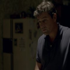 Bloodline Season 2 screenshot 1