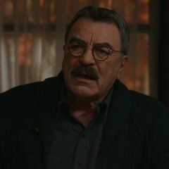 Blue Bloods Season 12 screenshot 7