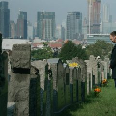 Blue Bloods Season 12 screenshot 8